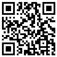 QR Code for MBYXxjAwsyWiJF5XKoMxDiNFfDxXwiVpAn