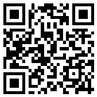 QR Code for MBYYRUdisM6k6kX9v6JcPzq2J4StRScv9V