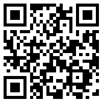 QR Code for MBYYTZTKpgE9vc81U9FBo3H3aaKve78Pw5