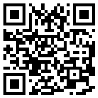 QR Code for MBYZY6d19YxsysLssty4fUnbFU4bdRQd2S