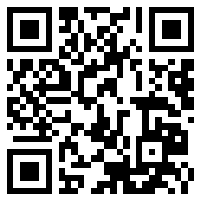 QR Code for MBYa1WMW5aWppfsKUL5V4VDi8KNA6ttLcR