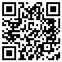 QR Code for MBYaKGDnevBBWQe4NiuSM1Mc2TcDaeWSTE