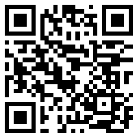 QR Code for MBYbtU3F7CwFFo6i1k35Yn6eZMPbCcxXCS