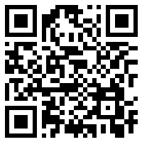 QR Code for MBYcjQYYQqrRNLXAToi534E3myfv2ecfFS