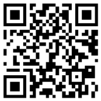 QR Code for MBYd34MLaFdM4VoAfUBT8hc8TydWrjFfLZ