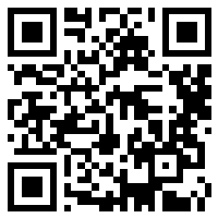 QR Code for MBYd6SUKyQaJCMrN9RceFbKwS42fVtPrFV