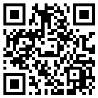 QR Code for MBYf7mb7k5W4H3BKrhVXkMpwsppHw8Ar9T