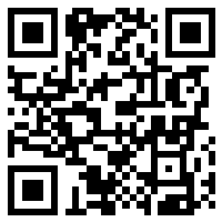 QR Code for MBYfzvBeWbvonW46vDpm6CjqhNxvfHT5ex