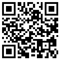 QR Code for MBYj6oiFCzeUtN4fqrm2PTBWaZmG8epTYA