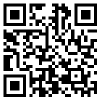 QR Code for MBYksRQkDmsj1MLAcdPMBmjJD5HR6jeuAX