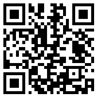 QR Code for MBYmXFBWYhEfGdTZpg4eqYkeqYHRNFuBpm