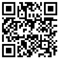 QR Code for MBYmYvfaRXo2zhwspmC3rKXtoQJfgHvMbU