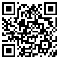 QR Code for MBYoNeYuQ1qonPeDNyeVgrtnmcDtsS5dCJ
