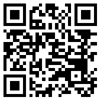 QR Code for MBYoYeVrseDLRSk56yoEYMtfa36kFjmc4V