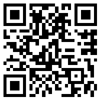 QR Code for MBYozj3fbVRsSMhYGuiEEJf7MKnTkbAQvR