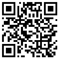 QR Code for MBYpkmSFqsbLCcyRMMRK4kohJHa6H8V3VB