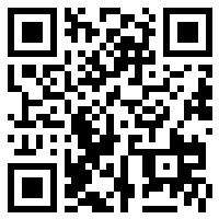 QR Code for MBYrnfa2bixyYRdgA5iMJx1GDRbrC6qpSF
