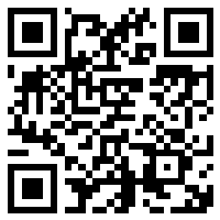 QR Code for MBYsenY2EfaDyWiMPv6izeYqUZCR8ZZLAt