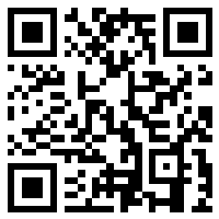 QR Code for MBYswKGvFhN8EMUj5Rh4WuTzGcG97FUbCs