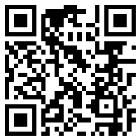 QR Code for MBYu1SjQeNwWyy8dhwsCS5WDQoVQMzsTbu