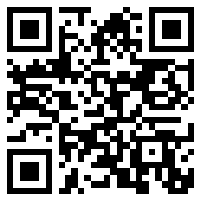 QR Code for MBYuGpEcK9impq7yysDgbpgBUHjhMEY4bQ