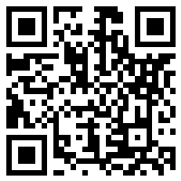 QR Code for MBYuj1RTJuTbSpFT4Ub2qqbHCo4dnH6PyQ