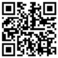 QR Code for MBYvYS7XdBb2YB2M8aEtyow5mScEgQgitA