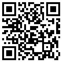 QR Code for MBYwHowLEBfeSg4PoKNU9mtjLj72RhfkYu