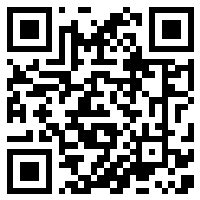 QR Code for MBYwPQR3NGNH5G8YZ4W915htFrh61d6WGW
