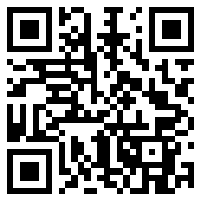 QR Code for MBYzUNAk1L5utvhLfVDgYC5EpBP88KvtAL