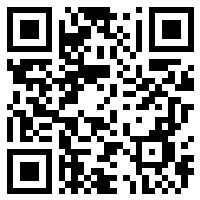 QR Code for MBZ1cWEhc7nrv8WBRHD3CTQgfDPYQQ9Nzz