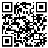 QR Code for MBZ1kJ67girUNKRNA8s5rtRPunjbt4tmwF