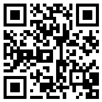 QR Code for MBZ2C7zSsyHtMBtXsjUAMWMVLs6JWHU36k