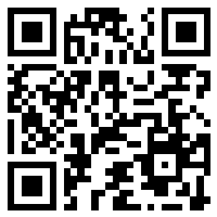 QR Code for MBZ2KD2pZbQvEyBjx7Tf4kMWedCLwsYR1a