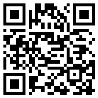 QR Code for MBZ2SL7bnFdFNSt9wA5RyJMZij1r4hxc33