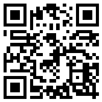 QR Code for MBZ6QSwyrp8nhrLKuQrtB2A4TX5UBiZfuY