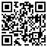 QR Code for MBZ6fVLQQcSDbhXUi9UTUxtDaWgqrAjvHq