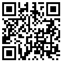 QR Code for MBZ772rdotWpU9RfNxxNcWcTYx18CPsBbV