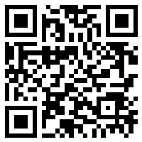 QR Code for MBZ7Unw9kFjLNZGpYan19bn8zBsimo1F2x
