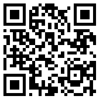 QR Code for MBZ8BUTx4kn4uzg96DLAaJ1JrcCPJDR2b4