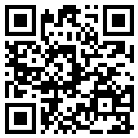 QR Code for MBZ8MUCsgJsZJFJmLgtpsidDchcShLqzET