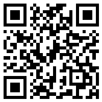 QR Code for MBZ8MVpu7hX8YWHsiUAzpN2BSuZjAXLfN2
