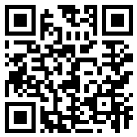 QR Code for MBZBmo3uX4xDWppdKpbX9wa4K4PCs9DGQX