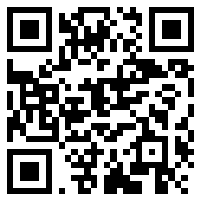 QR Code for MBZC2UTV6K5ecggSmgLE7zkwEdzkGEjMWT