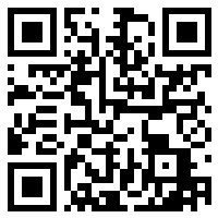 QR Code for MBZDsjMCAKSxTccbFB9fmGsL4SwyS7HPNz