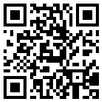 QR Code for MBZELEyui8nFXxp37DKqTMSMfTcE4GSJxp