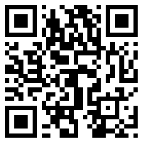 QR Code for MBZEdBA5EA6pVNNn5xkTGP7eHic7Bs8f2R