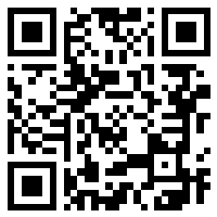 QR Code for MBZEoUPuEbdRWGrrC53YYLKgHvUKXEm9f2