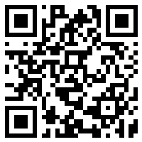 QR Code for MBZEtRgykpo3LfFN7pcx76DPDYbWSJfvor
