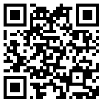 QR Code for MBZGa2C2NADo3uT2Fxqd7JzUBesEY7nHVd